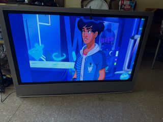 TV Sony Bravia KDL -S40A11E