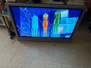 TV Sony Bravia KDL -S40A11E