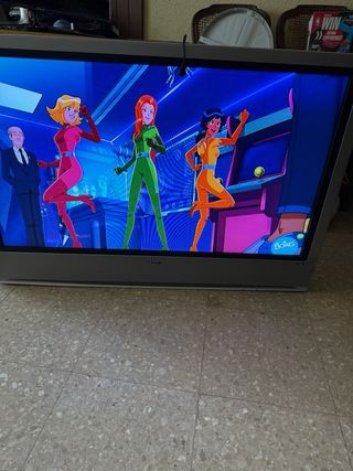 TV Sony Bravia KDL -S40A11E