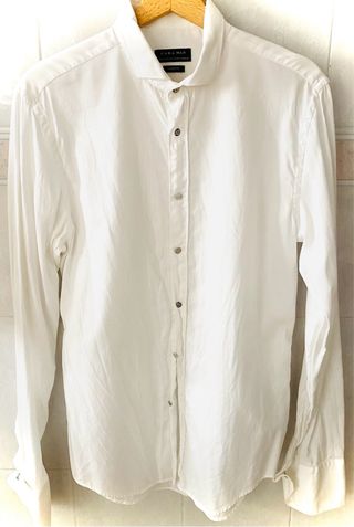 Ropa