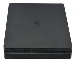 CONSOLA PS4 SLIM 500GB