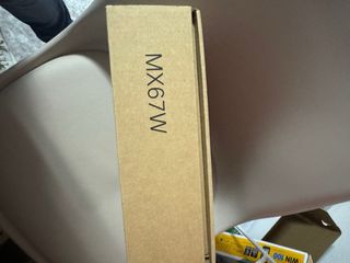 Cisco Meraki Router MX67W