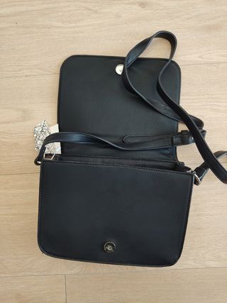 Bolso sixtyseven