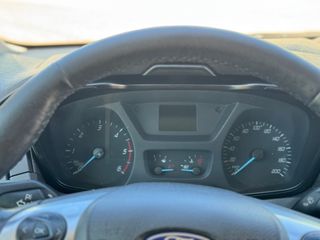 FORD Transit FT 350 L2H2 Van Trend desde 343€/mes*