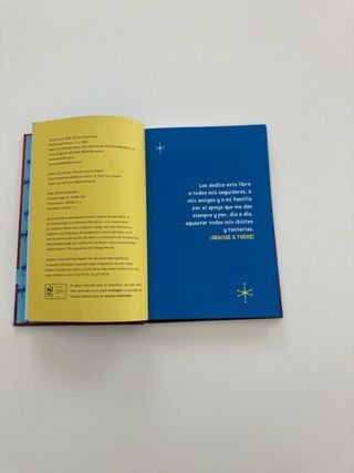 Los 150 chistes favoritos de Timba Vk