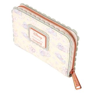 CARTERA LOUNGEFLY DISNEY CUTE STITCH ORIGINAL
