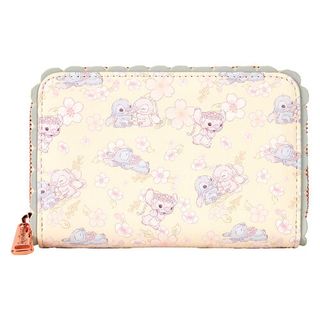 CARTERA LOUNGEFLY DISNEY CUTE STITCH ORIGINAL