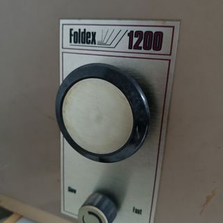 Todas las Maquinas de imprenta