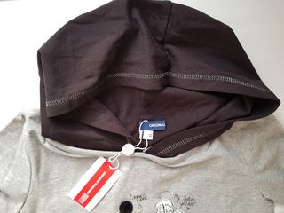 Maglietta  bimba Original Marines 