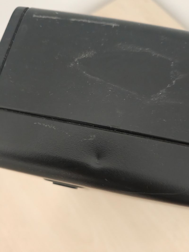 Hp ProDesk 400 G4 SFF Business PC afbeelding 3