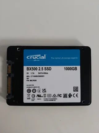 Hp ProDesk 400 G4 SFF Business PC