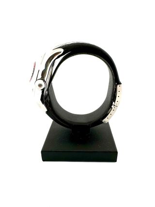 Reloj Corum Bubble Roulette