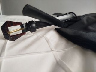 Pantalón de traje 
