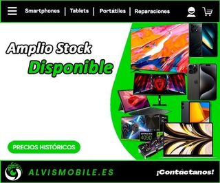 💥Xiaomi Redmi Note 14 Pro Plus 512GB Negro 💥