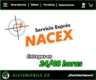 💥Xiaomi Redmi Note 14 Pro Plus 512GB Negro 💥