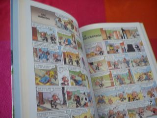 SUPER HUMOR ROMPETECHOS 37 ( IBAÑEZ ) 2005 40 AÑOS