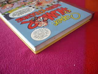 SUPER HUMOR ROMPETECHOS 37 ( IBAÑEZ ) 2005 40 AÑOS