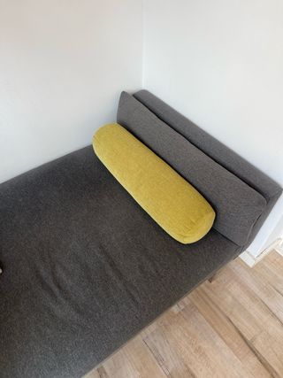 Sofa divan