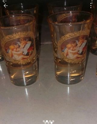 ciotola piccola Bavaria