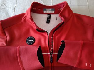 Maillot ciclismo GOBIK talla/S