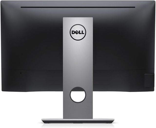 Monitor de 23" Full HD regulable en altura P2317H