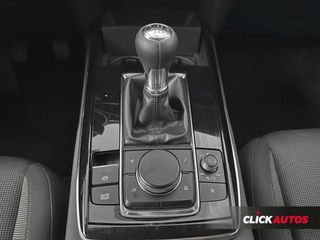 Mazda CX-30 2.0 e-Skyactiv 150CV MHEV Homura