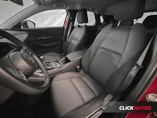 Mazda CX-30 2.0 e-Skyactiv 150CV MHEV Homura