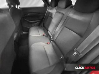 Mazda CX-30 2.0 e-Skyactiv 150CV MHEV Homura