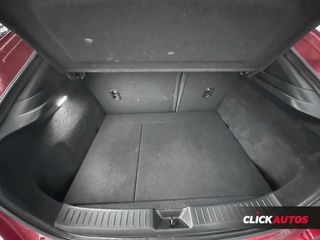 Mazda CX-30 2.0 e-Skyactiv 150CV MHEV Homura