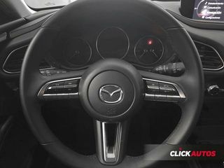 Mazda CX-30 2.0 e-Skyactiv 150CV MHEV Homura