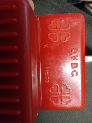 Paiolo in rame per polenta