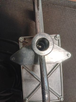 Paiolo in rame per polenta