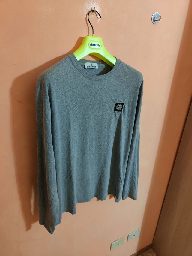 Maglia Stone Island tg XL