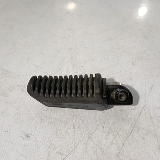 Estriberas de pasajero Seat Mo S01 5,6kwh