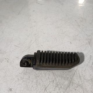 Estriberas de pasajero Seat Mo S01 5,6kwh