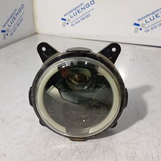 Faro delantero Seat Mo S01 5,6kwh