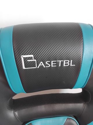 Silla Gaming BASETBL
