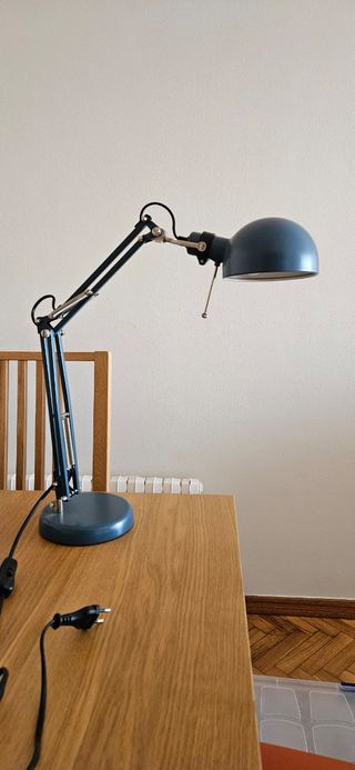 Flexo Ikea 