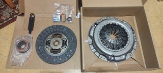 Kit de embrague AISIN CKT-016 NUEVO