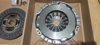 Kit de embrague AISIN CKT-016 NUEVO