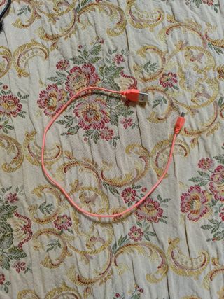 Cavo micro USB-USB JBL