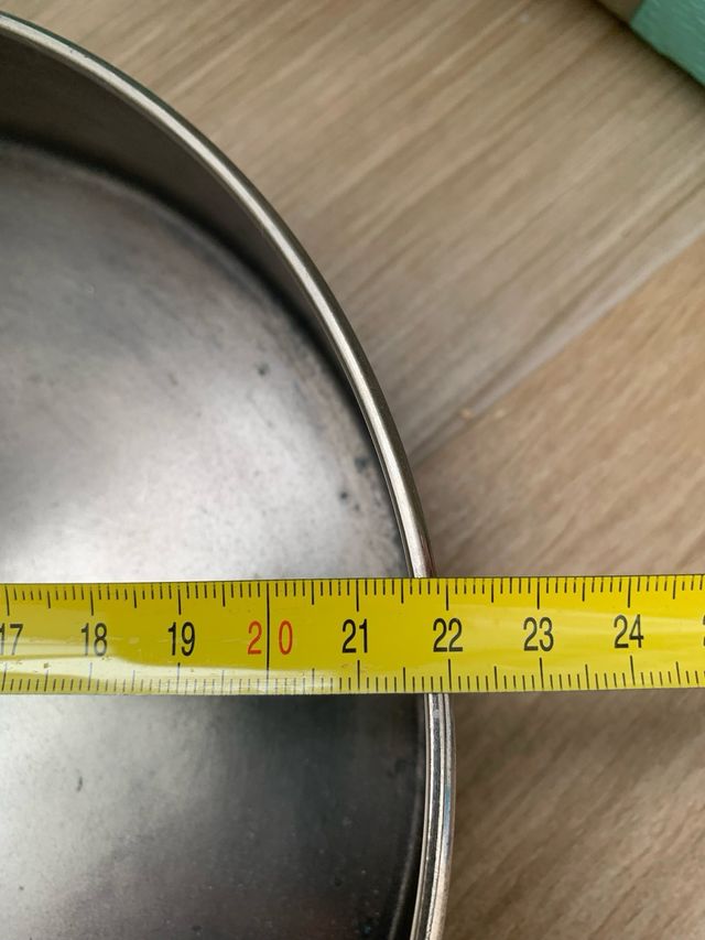 Portagioie ciotola svuotatasche