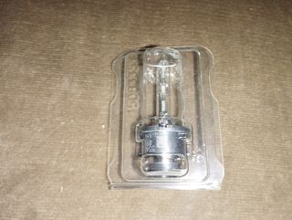 Bombilla Xenón D1S