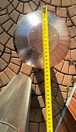 filtri aria e liquidi