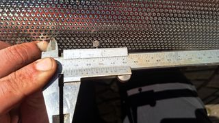 filtri aria e liquidi