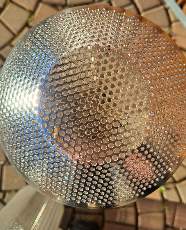 filtri aria e liquidi