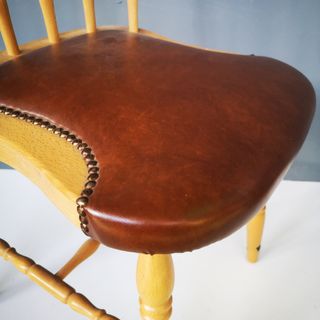 SILLA WINDSOR HAYA     R3760073046987