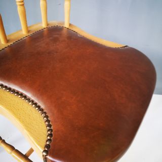 SILLA WINDSOR HAYA     R3760073046987