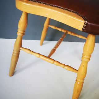 SILLA WINDSOR HAYA     R3760073046987