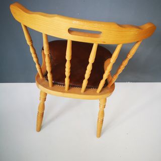 SILLA WINDSOR HAYA     R3760073046987